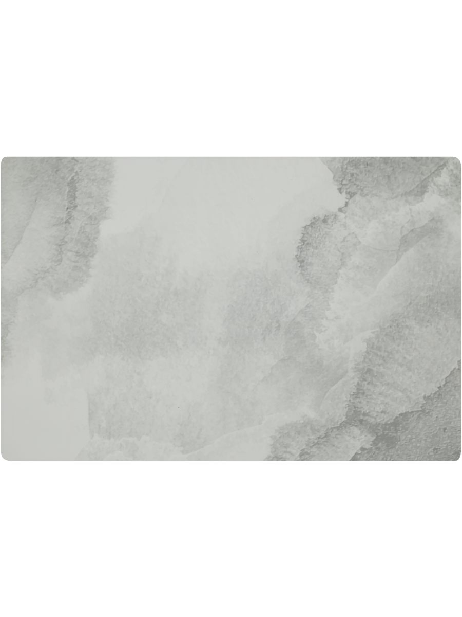 Reversible Placemat (1)
