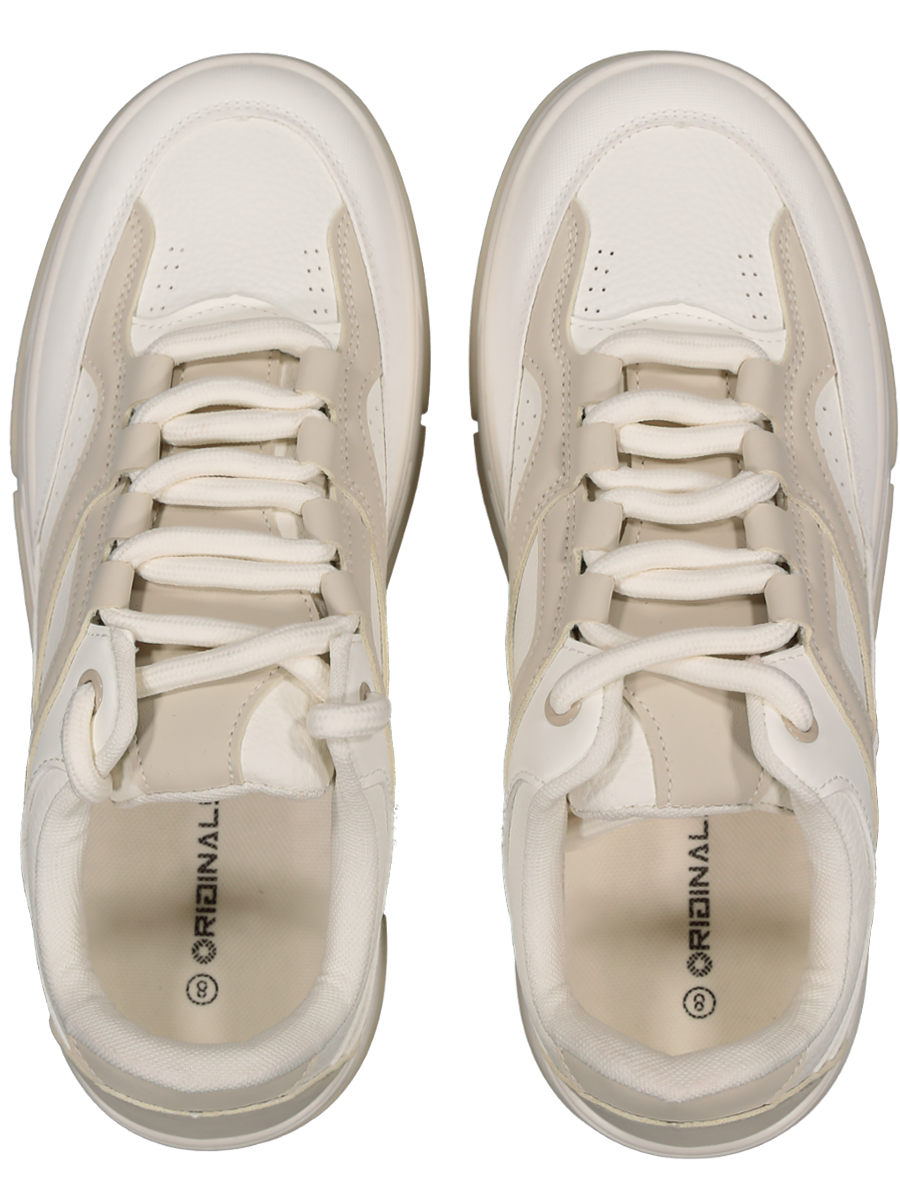 Natural Fashion Sneakers (2)