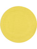 Yellow Placemats (1)