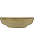 Ceramic Bowl