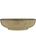 Ceramic Bowl (1)