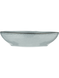 Textured Ceramic Bowl