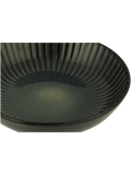 Textured Ceramic Bowl (1)