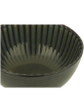 Textured Ceramic Bowl (1)