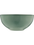 Glass Bowl