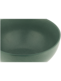 Glass Bowl (1)