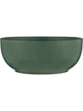 Ceramic Bowl (1)