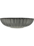 Shell Ceramic Bowl