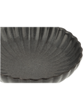 Shell Ceramic Bowl (1)