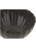 Shell Ceramic Bowl 14x6.5 (1)