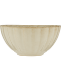 Glass Bowl