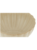 Glass Bowl (1)