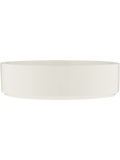 Glass Bowl 20.8x5.8cm