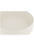 Glass Bowl 20.8x5.8cm (1)