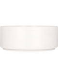 Ceramic Bowl