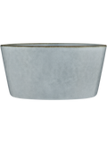 Ceramic Bowl
