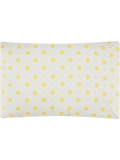 Printed Standard Pillowcase