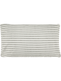 Printed Standard Pillowcase