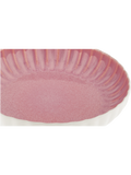 2-Toned Glass Bowl (1)