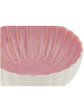 2-Toned Glass Bowl (1)