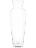 Urn-Shaped Vase 8x6cm