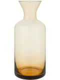 Vase 7.5x10cm (1)