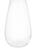 Bulb Vase 9x8cm