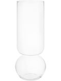 Vase 12.5x9cm