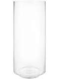 Long Vase 14x9cm