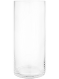 Long Vase 12x12cm (1)