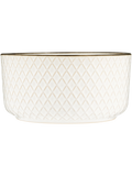 Embossed Bowl (1)