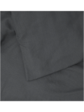 Microfibre Duvet Cover Set Double (1)