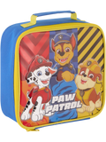 Paw Patrol Lunch Bag (1)