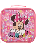 Minnie Mouse Lunch Bag