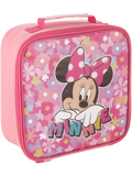 Minnie Mouse Lunch Bag (2)