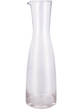 Glass Carafe