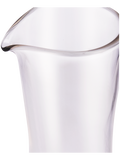 Glass Carafe (1)