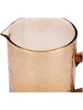 Textured Jug (1)