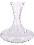 Decanter 8.3x11.5cm