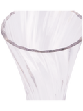 Decanter 8.3x11.5cm (1)