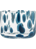 Spotted Bowl