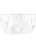 Spotted Bowl (1)