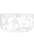 Spotted Bowl 13x9cm (1)