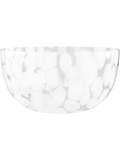 Spotted Bowl
