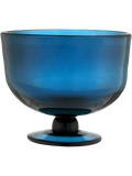 Bowl With Stem