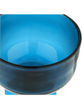 Bowl With Stem (1)