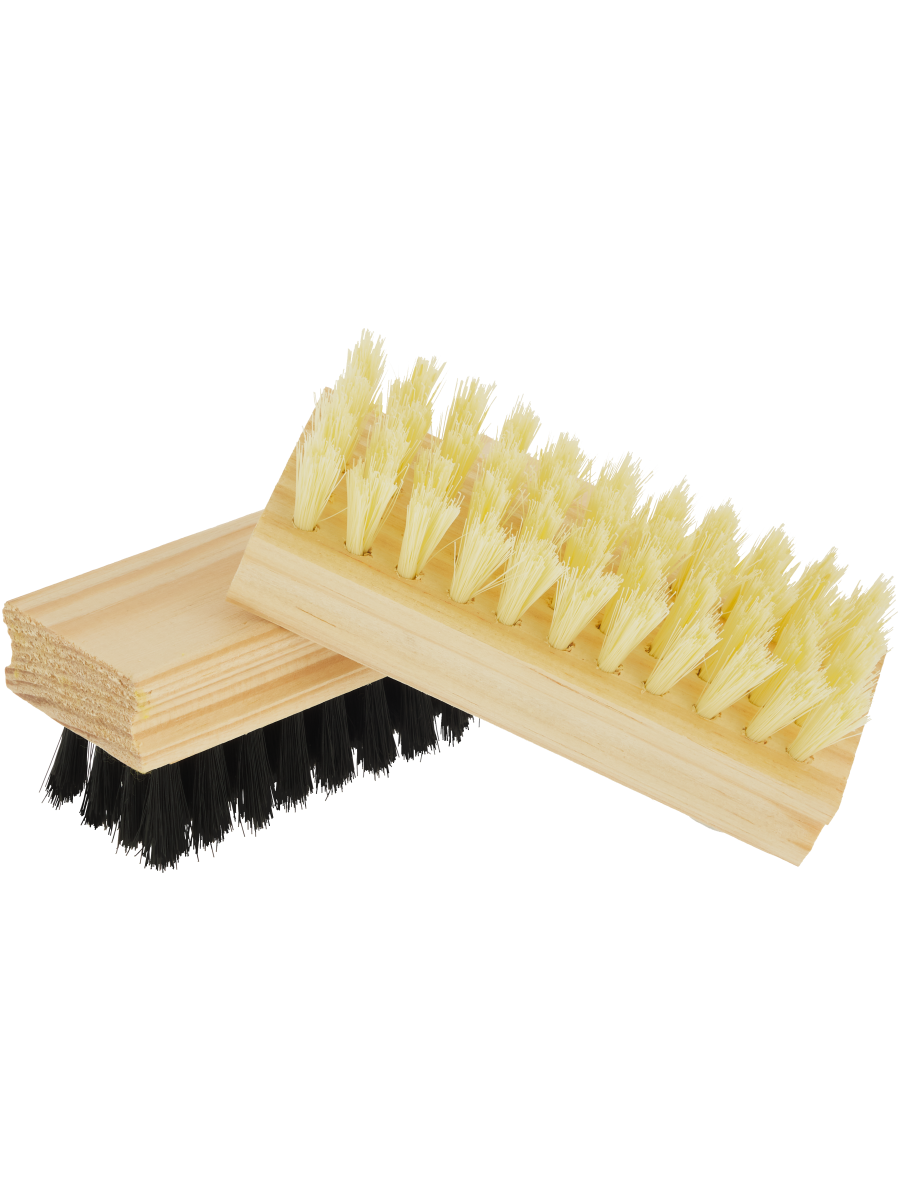 Shoe Brush