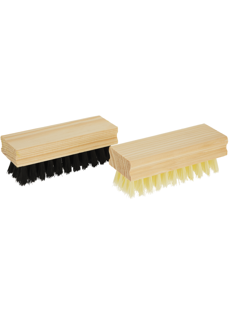 Shoe Brush (2)