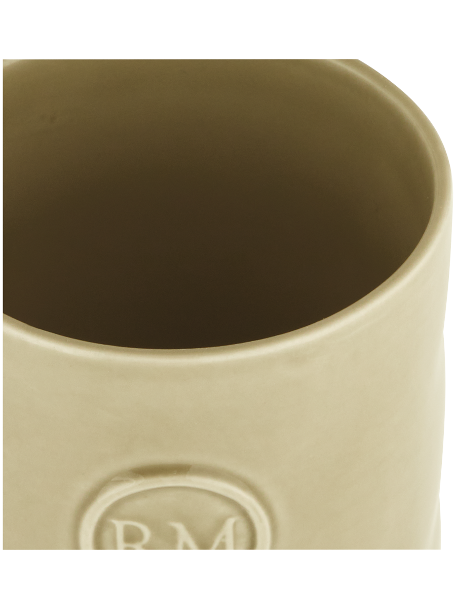 Gloss Planter 10cm (1)