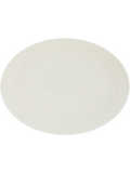 Oval Platter